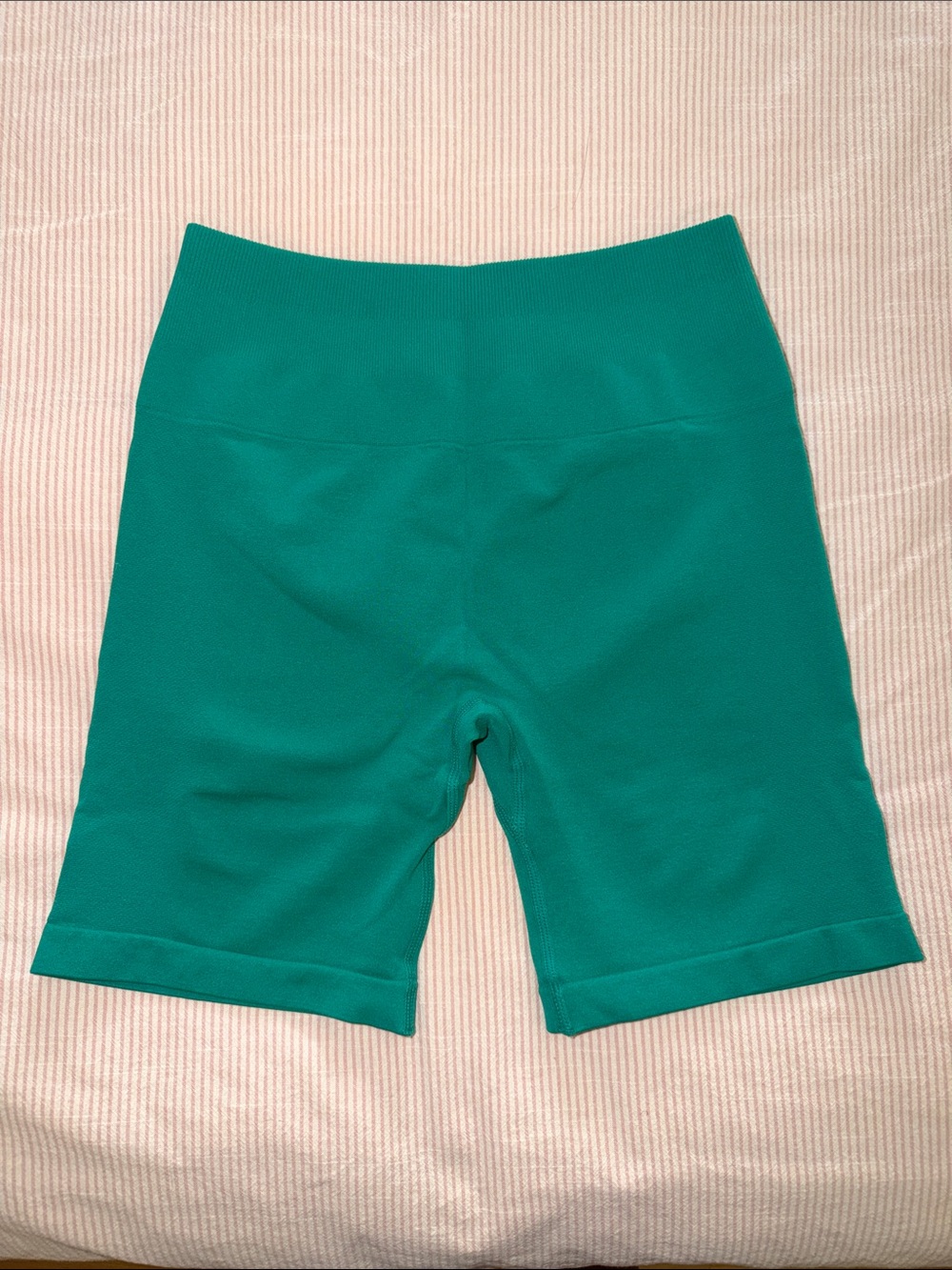 Women’s 6in Biker Shorts